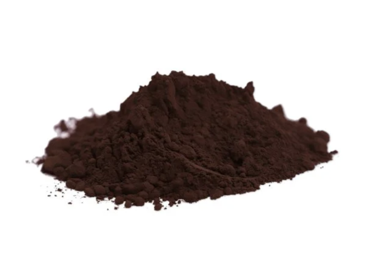 Buy Alkalized Cocoa Powder Dark Brown from PT Nutrisi Kakao Indonesia ...