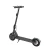Import Hot selling 250W motor 15-35km range per charge foldable electric scooter for adult from China