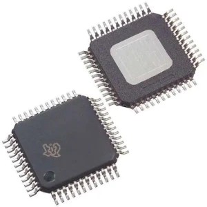 TPS92662AQPHPRQ1 ICs Intergrated circuit MCU