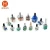 Import Rotary Potentiometers Plastic Shaft long-life Carbon Insulated Potentiometer from China