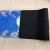 Import Folding TPE Travel Yoga Mat from USA