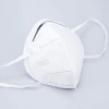 Cheap Factory Price n95 face mask dust respirator  in stock