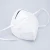 Import disposable KN95 FFP2 Mask Face Respirators ce FDA sgs from China