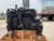 Import Construction machinery diesel engine QSB6.7-C CPL8733 /8610/8466 from China