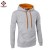 Import Hoodie from Pakistan