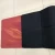 Import Folding TPE Travel Yoga Mat from USA
