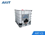 ART-CS