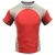 Import Rugby Uniforms Sublimation Designs from Pakistan