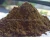 Import Good Quality Fish Meal for Cattle Feed / Fish Meal for Poultry Feed from South Africa