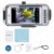 Import Scuba Diving HotDive Underwater Smartphone Housing from China