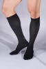 Wholesale Unisex Quality Varicose Socks Pain Relief Thigh High Medical Compression Stockings