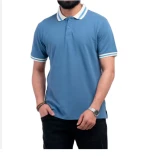100% Cotton T-shirt