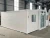 Import real estate / modular housing, container homes from USA