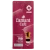 Import Premium Ground Coffee from Vietnam