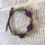 Import Crystal Bracelet--Zen, Universe, Rainbow Series from China