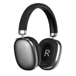 Headphones P959 Wireless Bluetooth Headset Supports Plug-In Card On-Ear Over-Ear Gaming Headphones Apple Mobile Phone