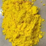 Phosphorus tetramer 98% White to Yellow transparent Crystalline solid Yellow