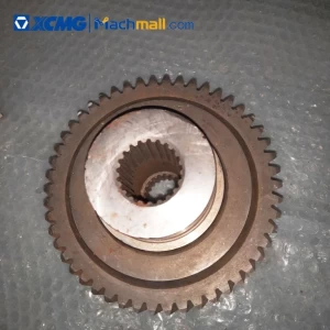 XCMG Road machinery spare parts T.4.1-14 Output Gear