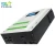 Import 3kw/4kw/5kw Energy Storage High-frequency Grid Tie Hybrid Inverter with Touch Screen from China