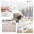 Import New Arrival Nordic Style Polyester Super Soft Faux Rabbit Fur 3D Bubble Area Carpet For Living Room from China