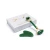 Import YLELY - 100% Natural Aventurine Jade Roller Gua Sha Set Wholesale from China
