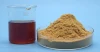 Polyferric Sulfate Best price PFS High quality