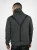 Import Gantro Designer Sweatshirts/Hoodies Wholesale or Retail from Republic of Türkiye