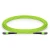 Import MPO Fanout Hybrid Patch cord from China