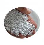 Hot sale plastic particles