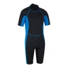 Men’s One Piece Designer Swimming Diving Surfing Wetsuit Swimsuits
