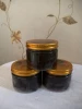 JAC 06 Premium Organic African Black Soap