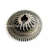 Import Powder Metallurgy gear from China