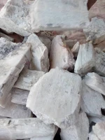 High Grade Lithium Ore Spodumene 5.5-6% Li20