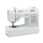Industrial Grade Sewing Machine for Precision Stitching and High Volume Production