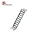 Import Aluminum Scaffolding Stair for Ringlock System from China