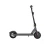 Import Hot selling 250W motor 15-35km range per charge foldable electric scooter for adult from China