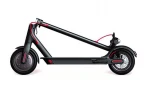 GW 1000W Electric Scooter