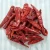Import Red Chili from Iran