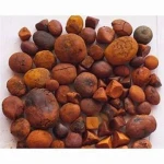 Best Quality 100% Natural Ox Gallstones of Cattle, Cow Wholesale Factory Supply Buy Cow Gall Stones for Sale