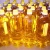 Import Refined, Pure Sunflower Oil, Vegetable Oil in Best Wholesale from Republic of Türkiye