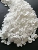 calcium chloride 77%min flakes oil industry