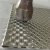 Import Embossed Stainless Steel Heat Shield from China