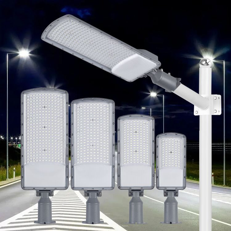 Led Baoding Buy Parking Lot Lighting Outdoor Waterproof Ip65 Streetlight Road Light ...