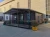 Import real estate / modular housing, container homes from USA