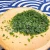 Import Dried Green Seaweed Power/Flakes from China