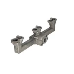 Intake Manifold 4000 4020 4230 4010 AR28062