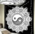 Import Wall Hanging Tapestries Indian Mandala Tapestry from China