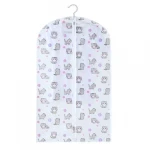 Custom Women's Garment Bag Wholesale