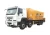 Import XCMG Factory XF1003 Road Repair Machine Slurry Asphalt Applicator Truck from China