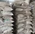 Import Packed Wood Pellet from China
